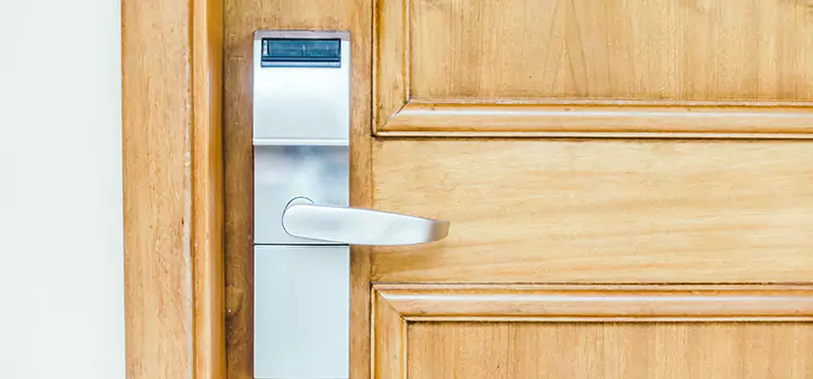 Advanced Solutions in Hartford, CT for Modern Security