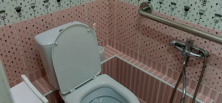 Meeting Diverse Needs With Accessible Restroom Solutions in Hartford, CT