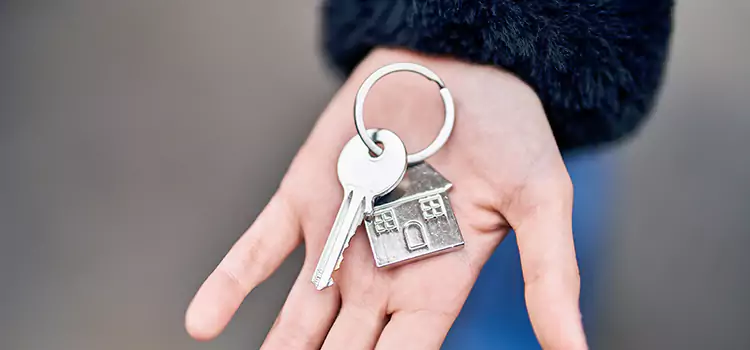 Trusted Broken Key Extraction Hartford