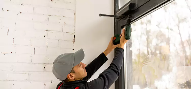Your Trusted Partner for Door Closer Solutions in Hartford, CT