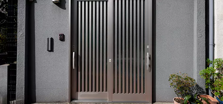 Why Choose Us for Your Security Needs in Hartford, CT?